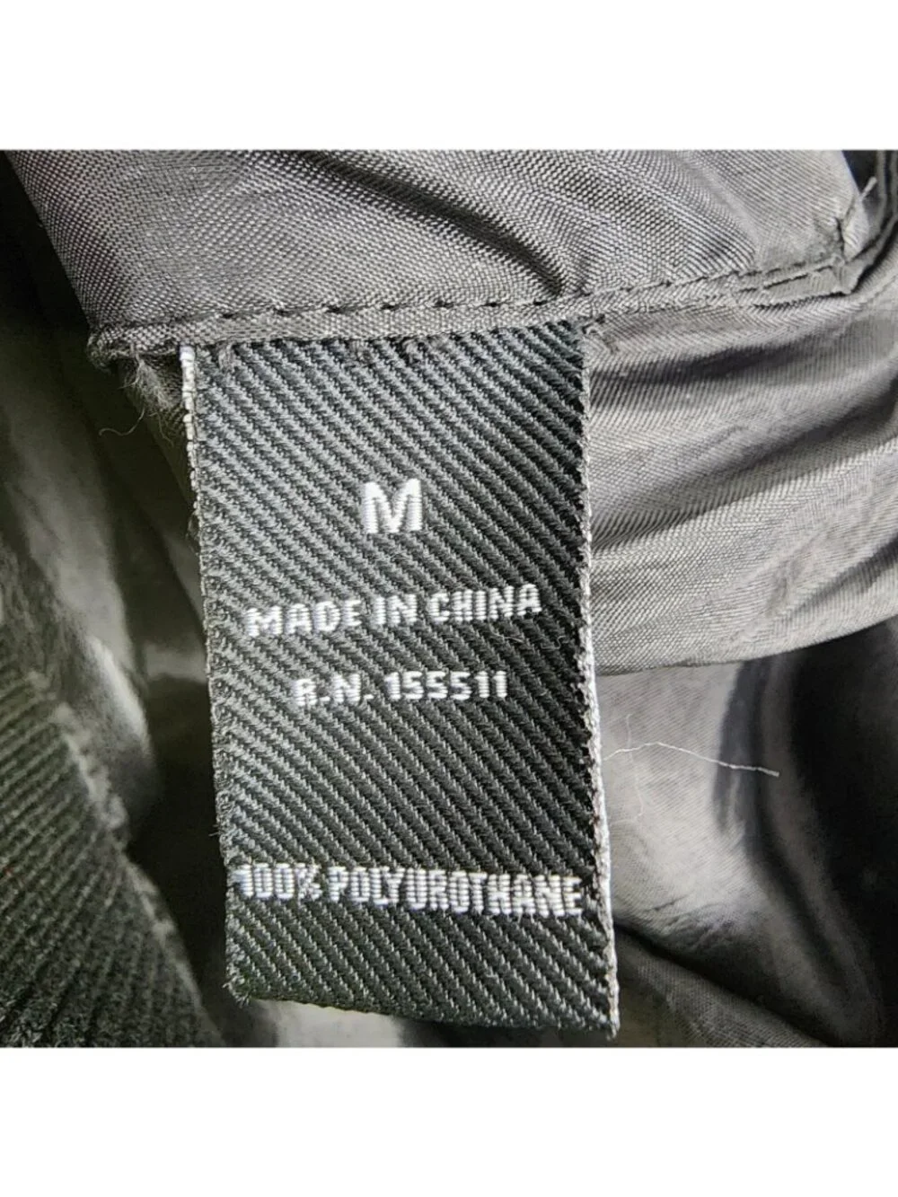 Aéropostale aeropostale jacket